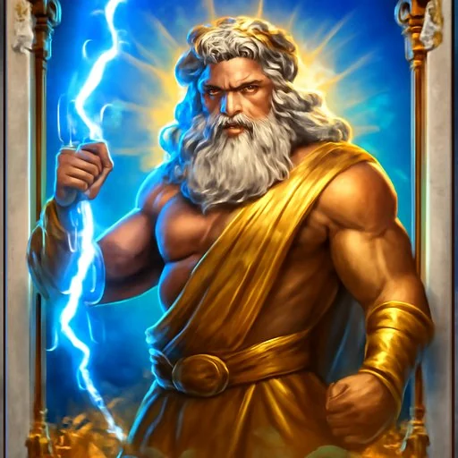 hehe55 match alert pop-up on mobile