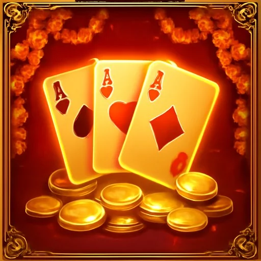 hehe55 ধাপ 2: hehe55 APK ইনস্টল করুন